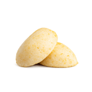 EMPANADA CRIOLLA MEDIANA 50 UND / 36 gr UND / 6 cm