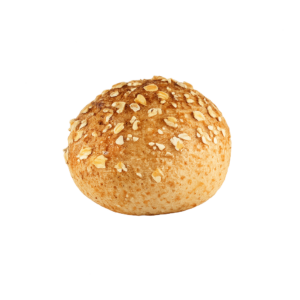 PAN INTEGRAL 12 UND / 38 gr UND