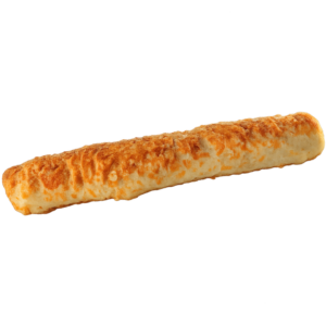 PALO QUESO (Parmesano & Doble Crema) 8 UND / 90 gr UND / 22 cm