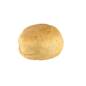 PAN DEL SUR (Biscuit) 12 UND / 60 gr UND