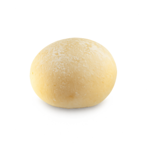 PAN HAMBURGUESA CAMPESINO 3 UND / 70 gr UND