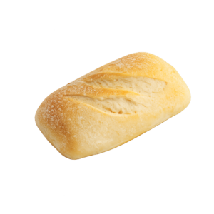 PANINI (Sandwich) 5 UND / 160 gr UND / 16 cm