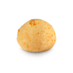 PANDEYUCA (Queso Paipa & Costeño) 25 UND / 20 gr UND