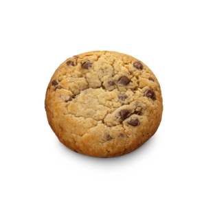 GALLETAS CHOCOCHIPS 7 UND / 68 gr UND