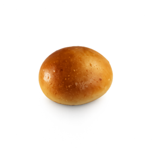 PAN MINI HAMBURGUESA BRIOCHE 12 UND