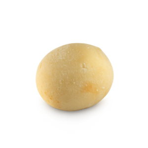 PAN MINI HAMBURGUESA CAMPESINO 10 UND