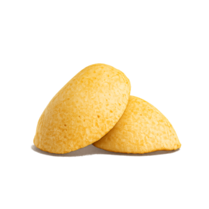 EMPANADA CARNE MEDIANA 50 UND / 36 gr UND / 6 cm