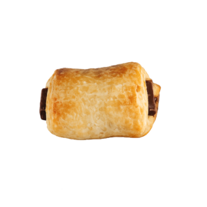 PAN CHOCOLATE 18 UND / 38 gr