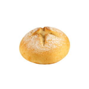 PAN RUSTICO (Avena & Miel) 12 UND / 38 gr UND