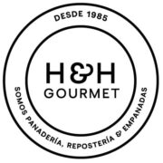 (c) Hhgourmet.com