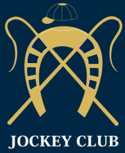 Jockey-Club-Bogota