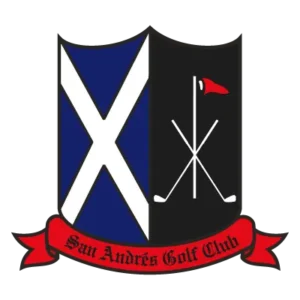 Logo-San-Andres-Golf-Club
