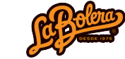 labolera-2