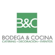 BODEGA-Y-COCINA