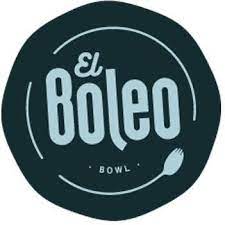 EL-BOLEO