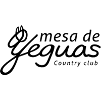 MESA DE LLEGUAS