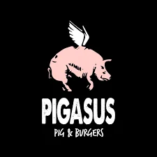 PIGASUS