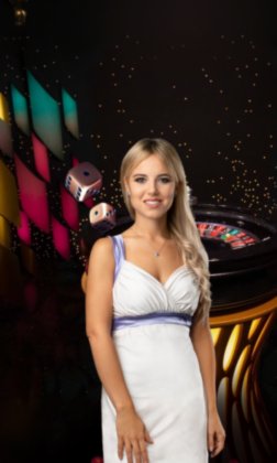 Spinogambino freispiele - Willkommen beim Spinogambino Casino - Deutschlandweit beliebtes Online