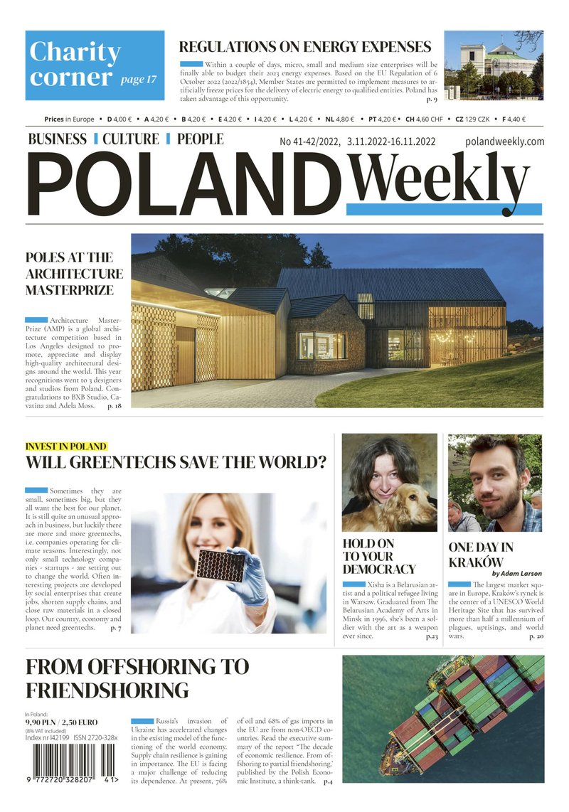 Slottyway Kasyno - Czy Jest Warte Twojej Uwagi? in Poland