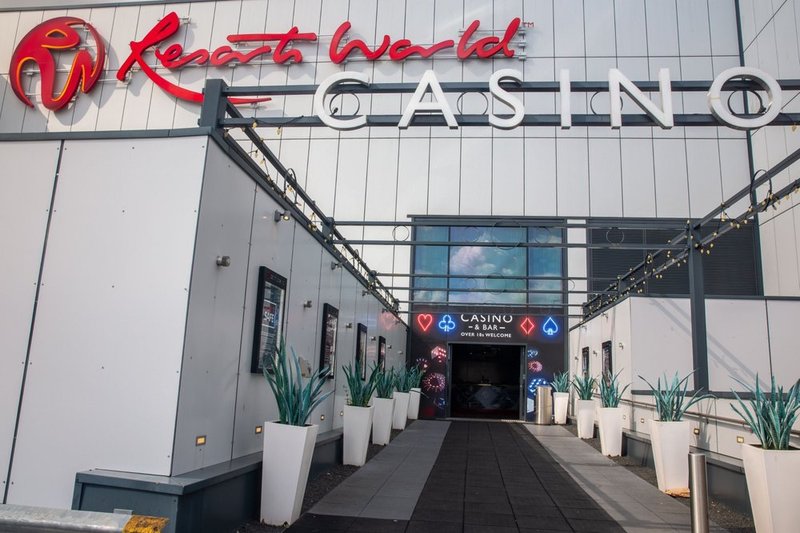 Verywell casino uk in United Kigdom Verywell casino uk in United Kigdom