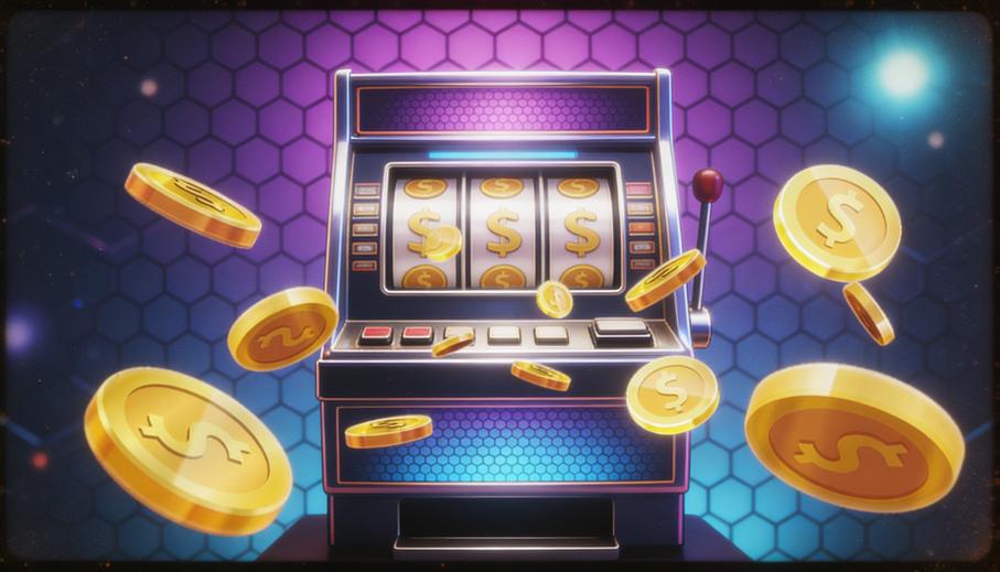 Greatwin casino online Greatwin casino online