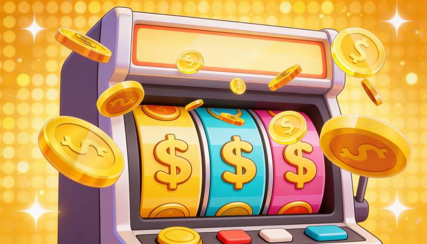 celsius-casinos-fr.com celsius-casinos-fr.com