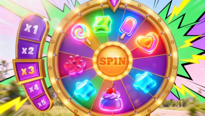 spinight casino app spinight casino app