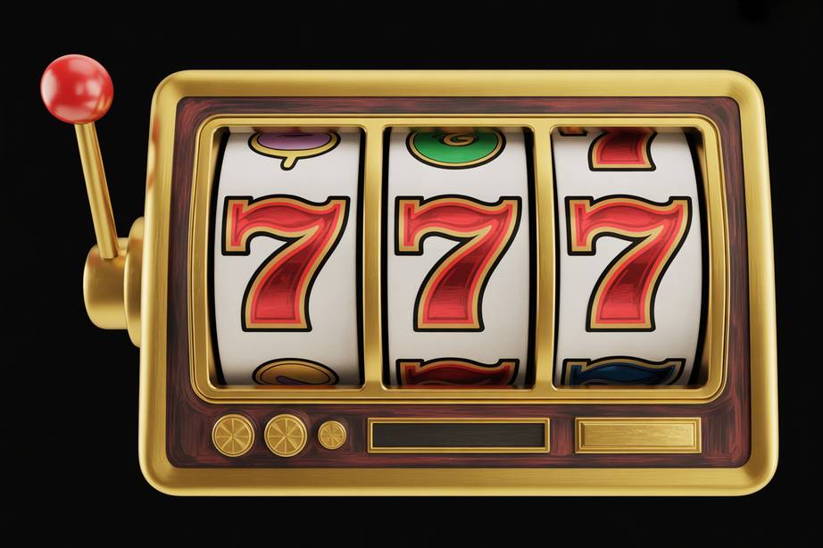 jackpot molly jackpot molly
