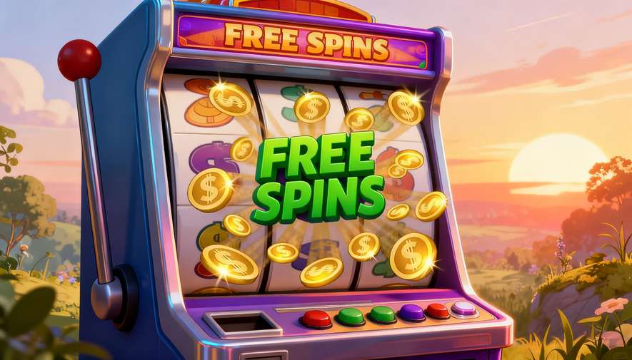 Duckyluck casino app Duckyluck casino app
