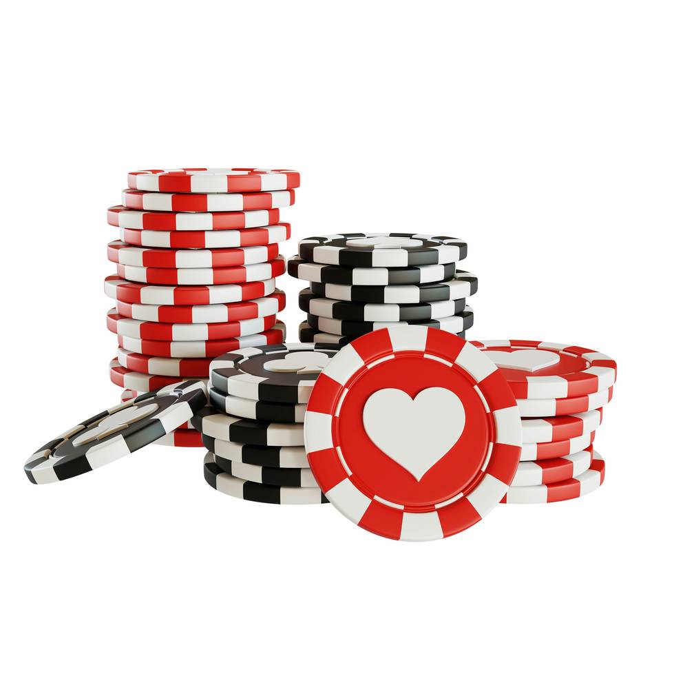 neon54-casinos.com neon54-casinos.com