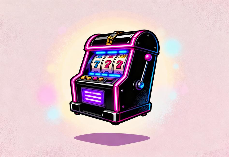 gransino-casinosuk.com gransino-casinosuk.com