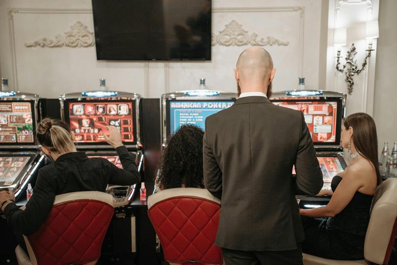 greatwincasino-fr.com greatwincasino-fr.com