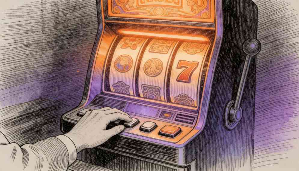 https://wildvegascasino-uk.com https://wildvegascasino-uk.com