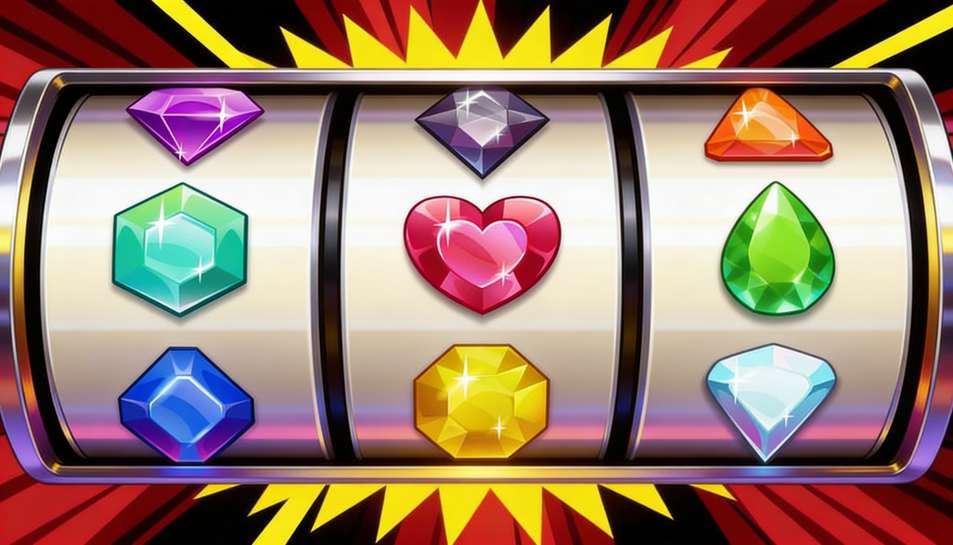 Bigclash casino online Bigclash casino online