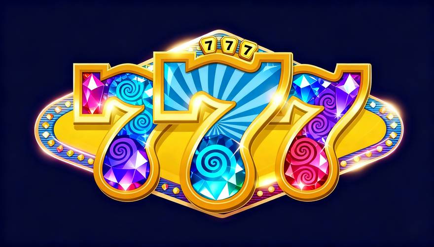 mostbet casino