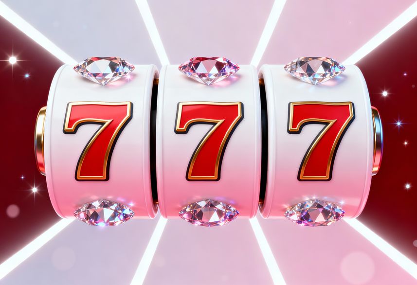 wazbeecasino-ie.com wazbeecasino-ie.com