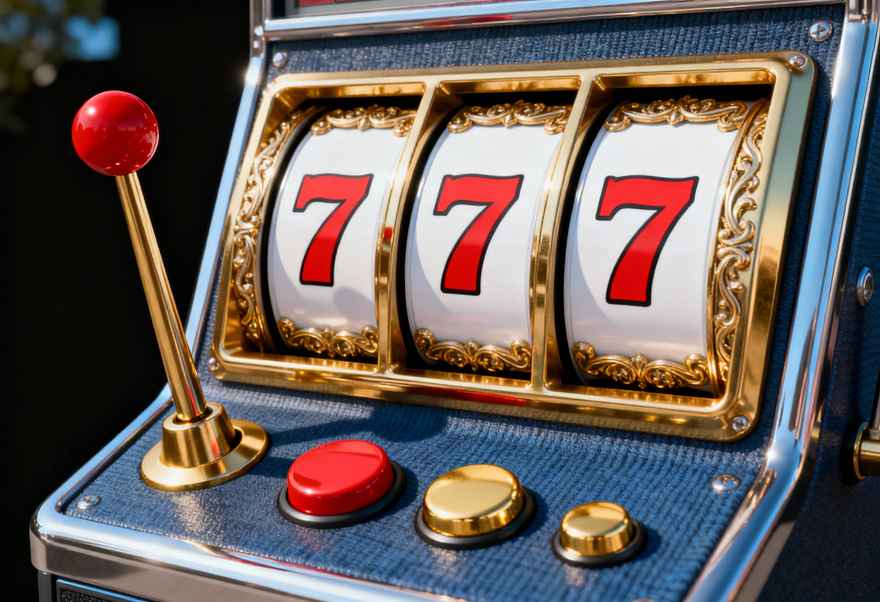 ampm casino mobile ampm casino mobile
