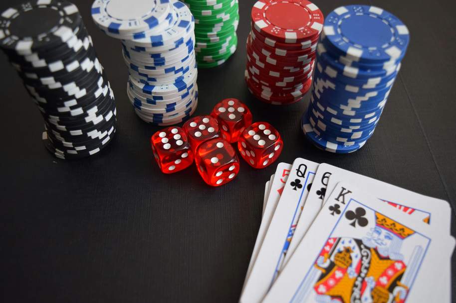 Powerup casino Powerup casino