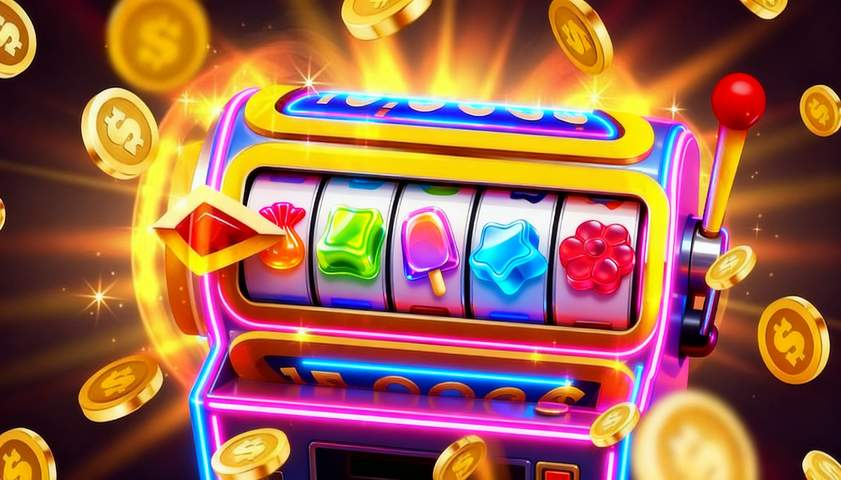 Neon 54 casino