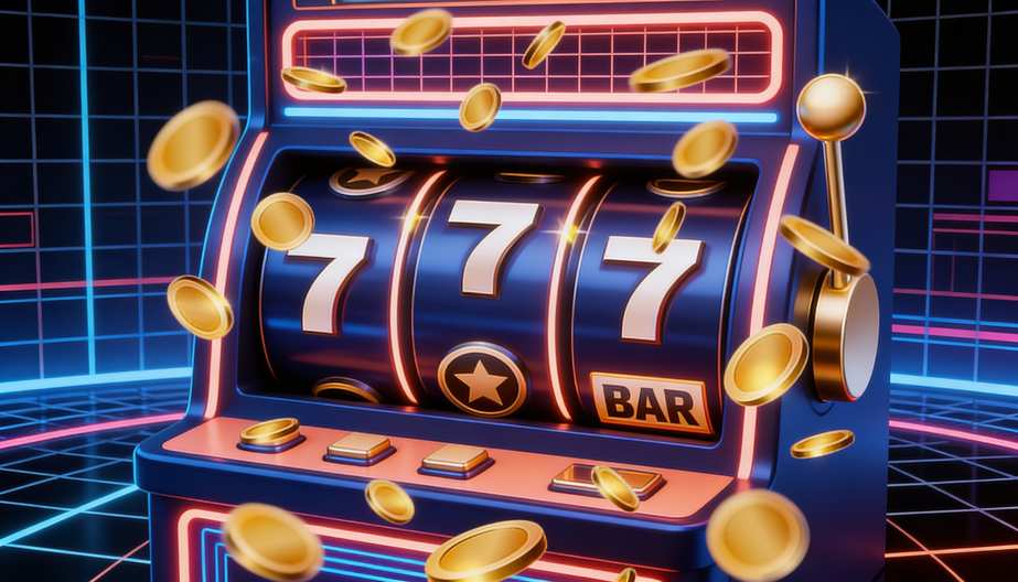 https://tortuga-casinoit.com/ https://tortuga-casinoit.com/