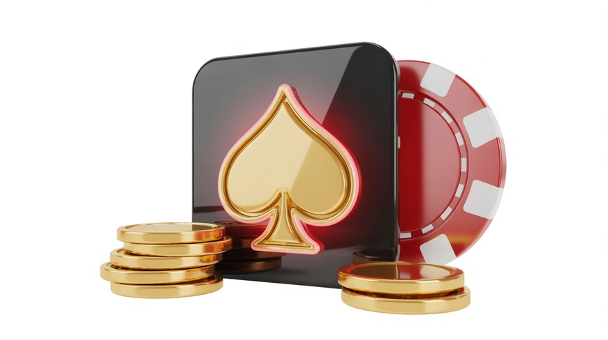 Horus casino France Horus casino France