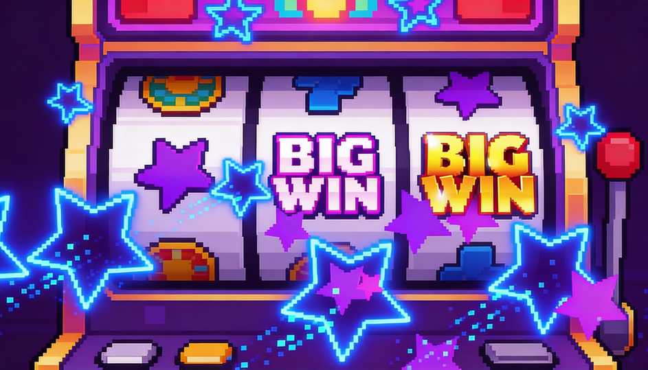goldwin-casinoes.com goldwin-casinoes.com