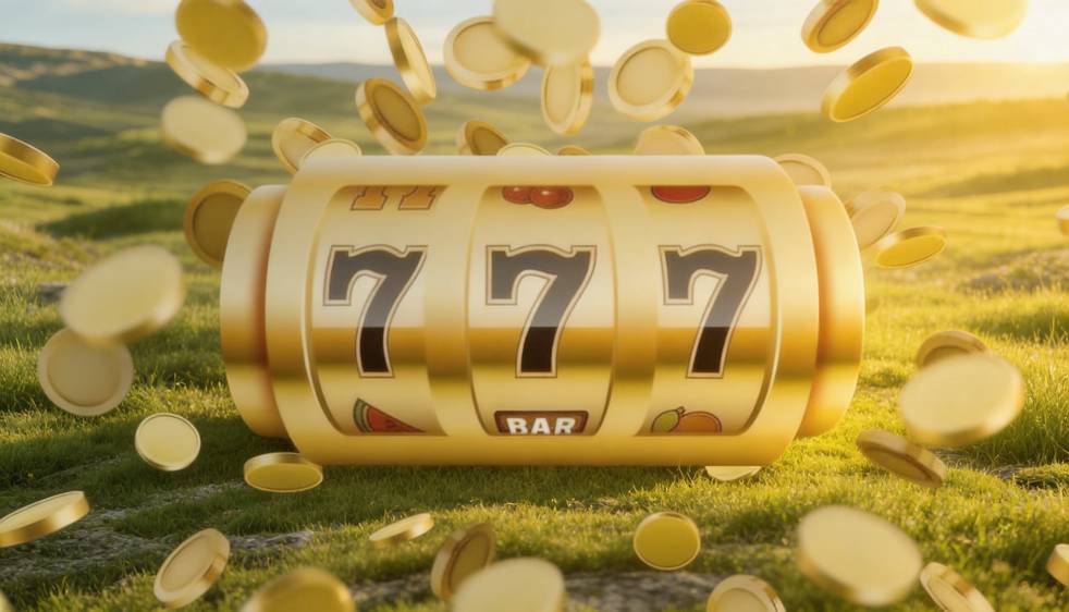 https://cashedcasino-nz.com/ https://cashedcasino-nz.com/