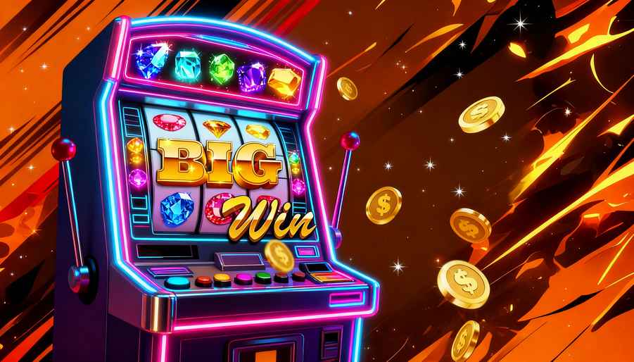 Wildcasino Wildcasino