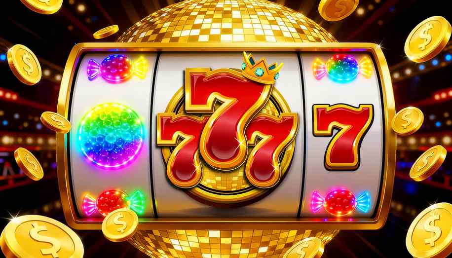 iwild casino 2026