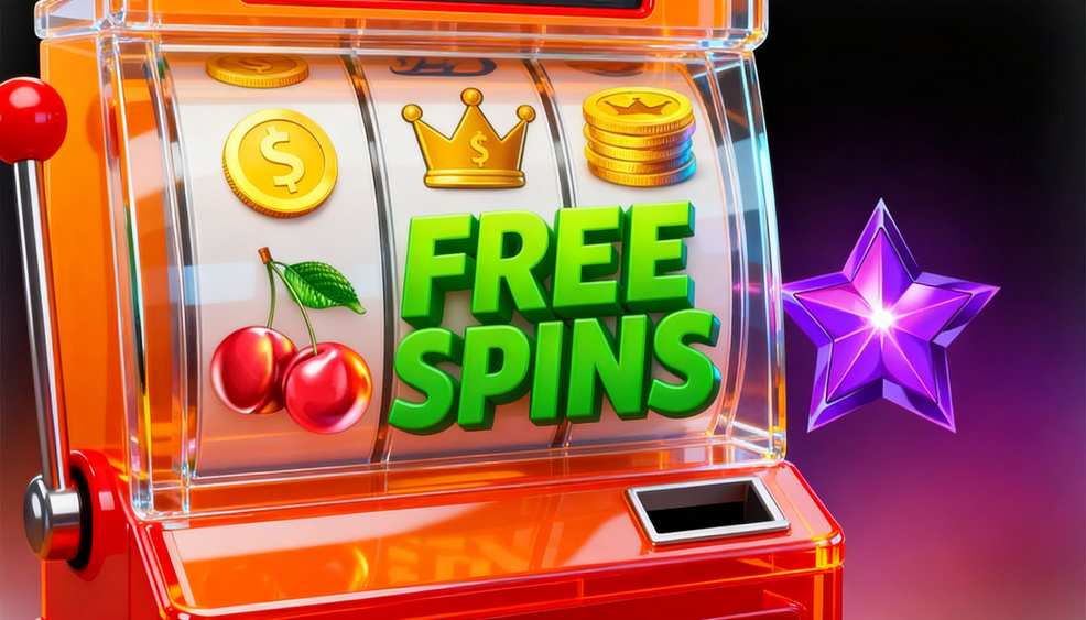 https://rizk-casinoes.com/