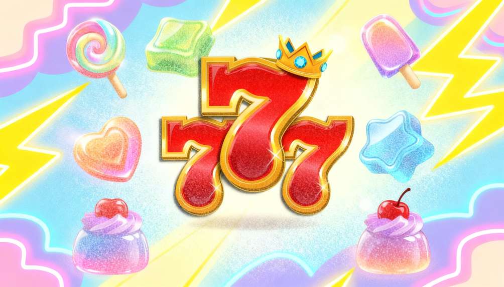 https://mangacasinos.net https://mangacasinos.net