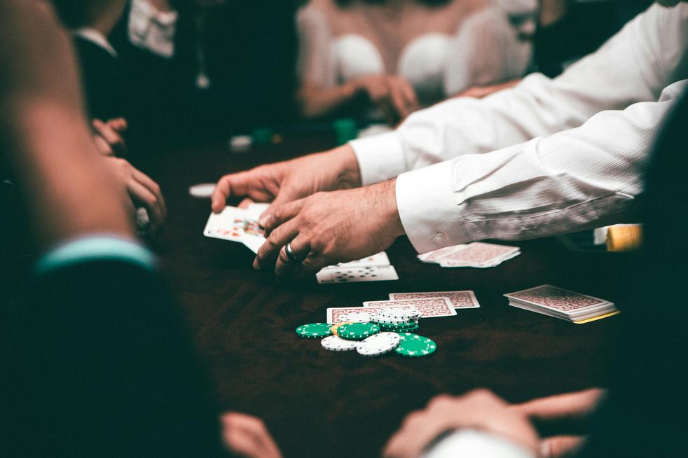 https://prismcasinouk.com