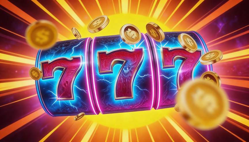 https://hotline-casinos.org https://hotline-casinos.org