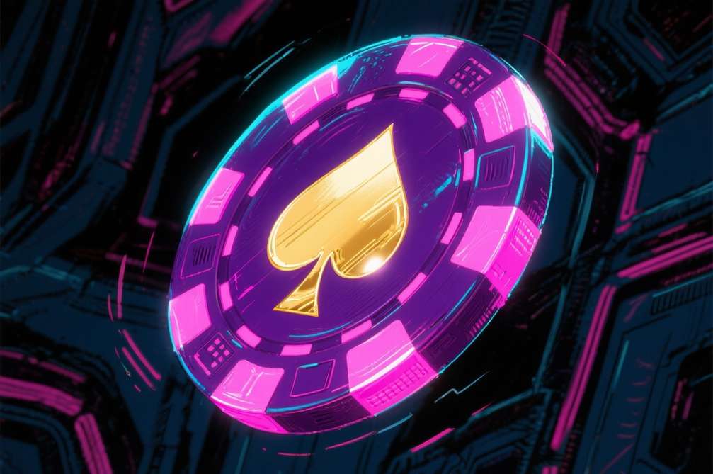 https://casinoinfinityfr.net/